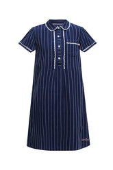 Cardinal Kids Dress R0017OP14A
